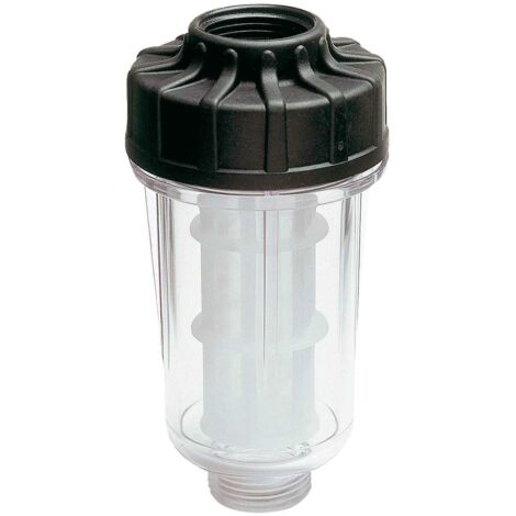 DeWalt DPW43522 Water Filter Replacement for Dewalt Power Tools
