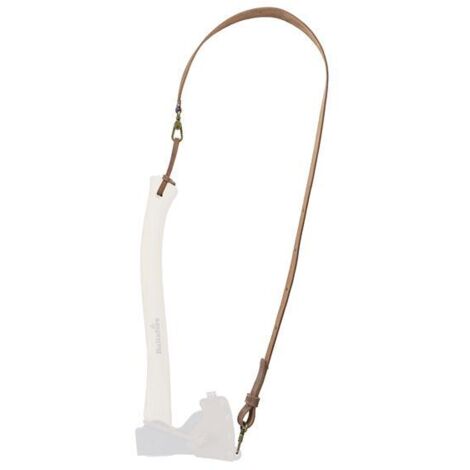 Hultafors 840796 LeatherAxe Sling HUL840796 (1/4)