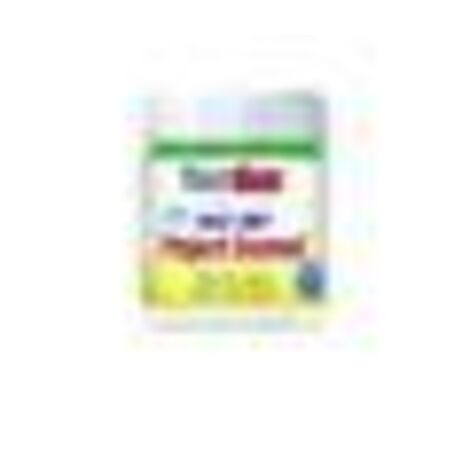 Fast Dry Enamel Paint in a 59ml B9 Bottle - Garden Green Color by PlastiKote