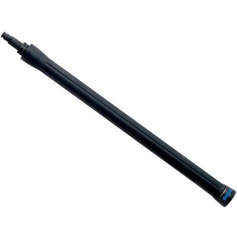 Nilfisk G4 Intermediate Click & Clean Pressure Washer Nozzle (50 cm) Compatible with C120, C125, E130, E140 Models (1/3)