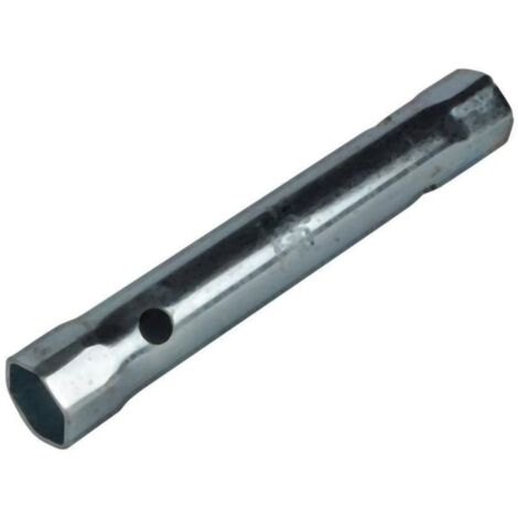 Melco TAO A/F Box Spanner 1/4 x 5/16 Inch, 100mm (4-inch) Length