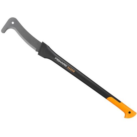 Fiskars 1003621 WoodXpert XA23 Brush Hook