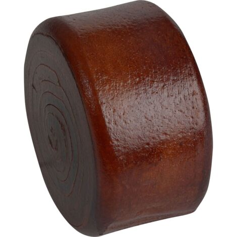 22R Hide Replacement Face Size 5 (70mm)