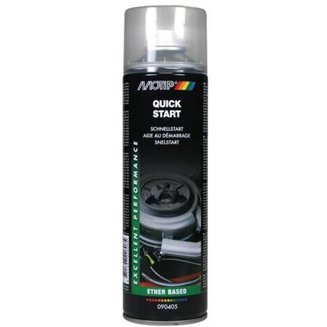 Premium Wood Protection Kit: MOTIP Pro Quick Start Spray (500ml) and Ronseal Ultimate Walnut Decking Stain (5 Litres)