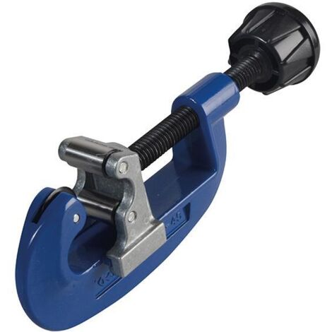 Adjustable Pipe Cutter 15-45mm T20045C by Irwin (1/3)