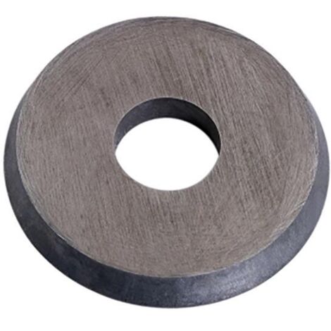 Bahco 625-ROUND 625-ROUND Carbide Edged Scraper Blade BAH625ROUND