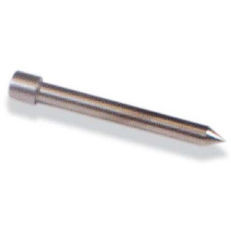 Universal Edma EDM0312 Punch Tool Compatible with Models 0310, 0324, and 0335 (1/3)