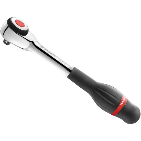 Expert E030602 Swivel Head Reversible Ratchet 1 4in Drive BRIE030602B expert-e030602-swivel-head-reversible-ratchet-1-4in-drive-brie030602b
