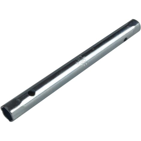Melco TM10 TM10 Metric Box Spanner 12 x 13mm x 175mm (7in) MELTM10
