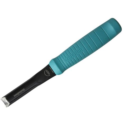Hultafors IG22 Incannel Carving Gouge 22mm HULIG22