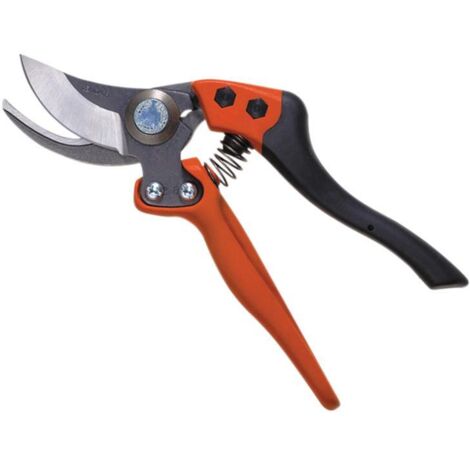 Bahco PX-L2 PX-L2 ERGO Secateurs Large Handle 20mm Capacity BAHPXL2