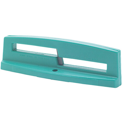 Multi-Sharp MS1401 Shear and Scissor Sharpener with Precision Sharpening Technology (1/6)