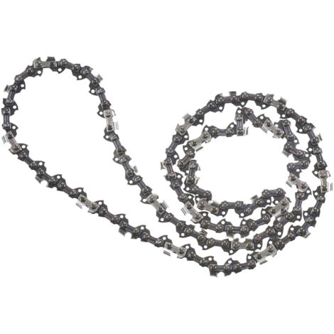 DeWalt DT20688-QZ FlexVolt 45cm Chainsaw Chain for DT20688 Model