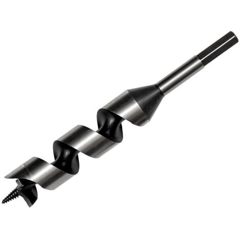 Bahco 9626-16 Combination Auger Bit 16mm BAH962616