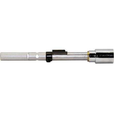 Sievert 8710 24mm Soft Flame Burner for PowerJet PRM8710