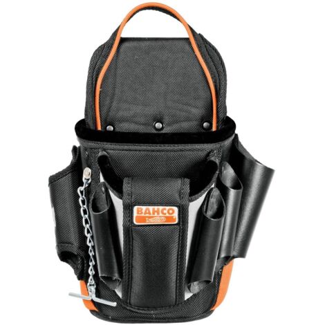Bahco 4750-EP-1 4750-EP-1 Electrician's Pouch BAHEP