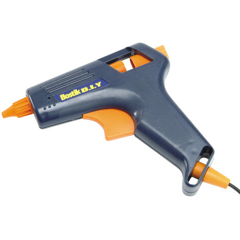 Bostik 30810839 DIY Hot Glue Gun 55W 240V - Standard Model