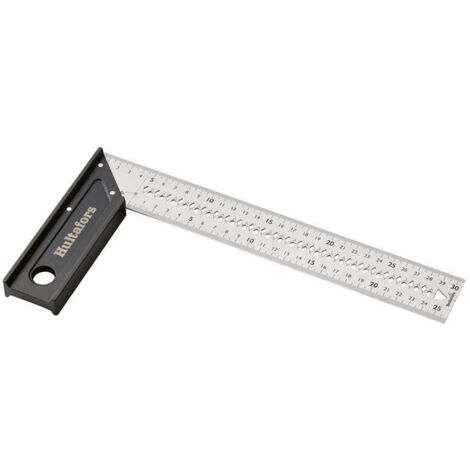 Hultafors 260503 S30P Square Professional 30cm HUL260503