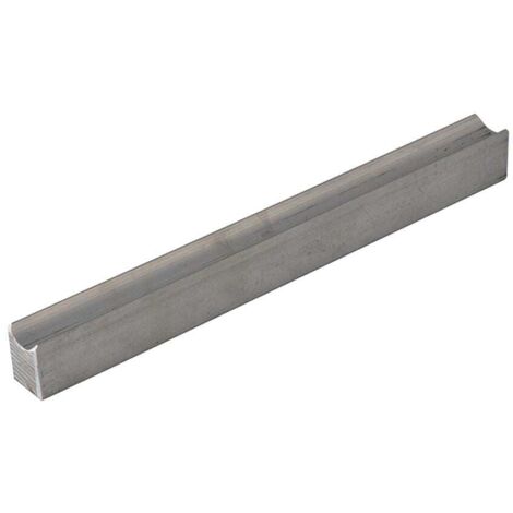 IRWIN Hilmor 15mm Guide for GL Minor Model HIL560852 (1/2)