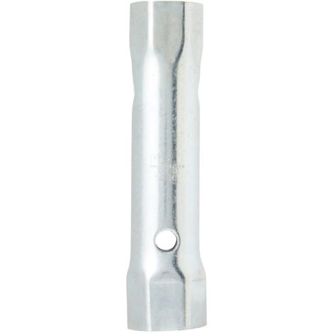 Melco TW18 TW18 Whitworth Box Spanner 9/16 x 5/8 x 150mm (6in) MELTW18