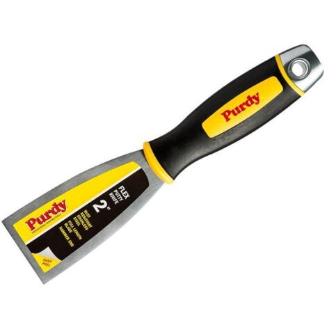 Purdy 14A900020 Premium Flex Joint Knife 50mm (2in) PUR14A900020 (1/3)