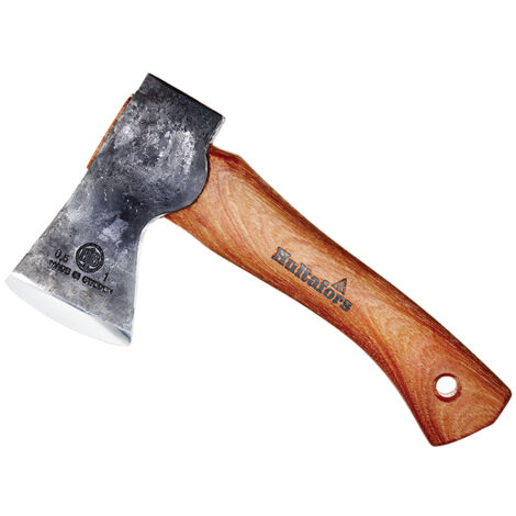 Hultafors Hults Bruk Ågelsjön Mini Hatchet HUL841760