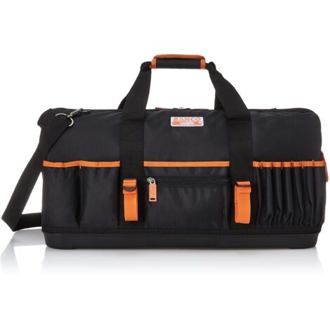 Bahco Hard Bottom Bag 24in BAH4750FB224 (1/5)