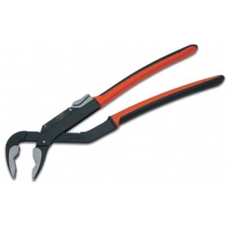 Bahco 8226 Slip Joint Plier 400mm