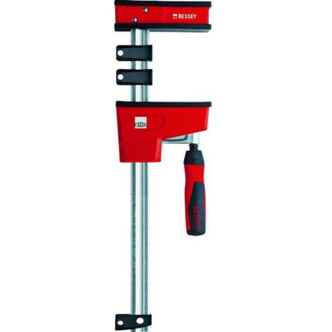 Bessey K Body Clamp REVO KRE Capacity 600mm BESKRE602K