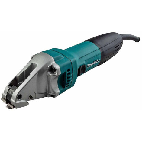 Makita JS1601/1 JS1601 1.6mm Shearer 380W 110V MAKJS1601L