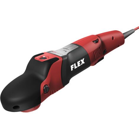 Flex Power Tools PE 142150 Polisher Only 1400W 240V FLXPE142150N