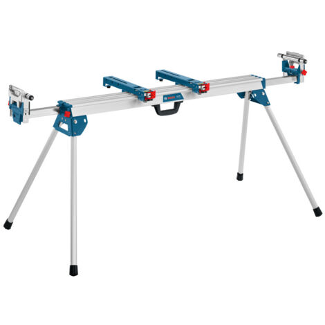 Bosch GTA 3800 Professional Universal Stand - BSH601B24000
