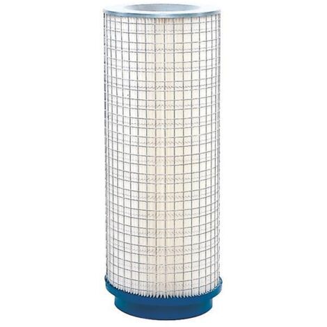 Metabo 0913005058 Replacement Fine Filter 0.2 Micron MPTSPAFFILT