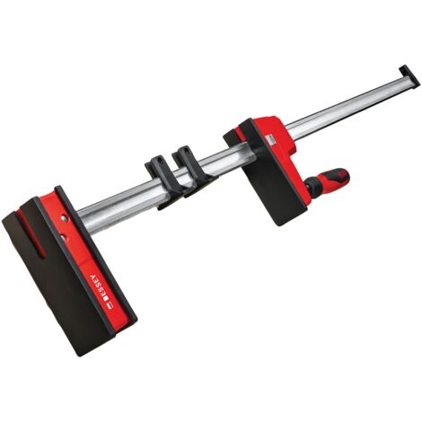 Bessey K Body Clamp REVO KRE Capacity 1500mm
