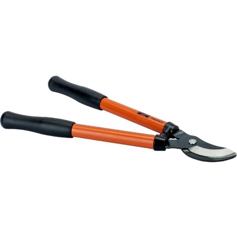 Bahco P140-F Bypass Lopping Shears 600mm