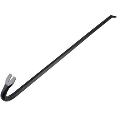 Roughneck 64-436 Wrecking Bar 914mm (36in) ROU64436 (1/4)