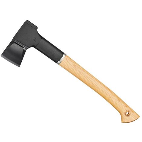 Fiskars Norden N12 Splitting Axe 1.3kg (2.8 lb)