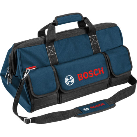 Bosch Professional Large Tool Bag