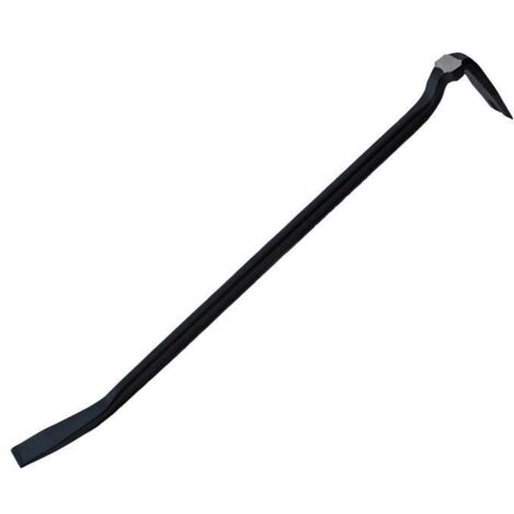 Roughneck Gorilla Striking Bar 750Mm (30In) (1/3)