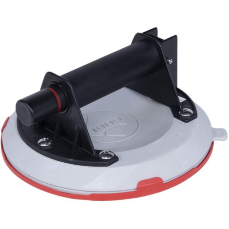 Rubi 21951 GSC-200 Vacuum Suction Cup