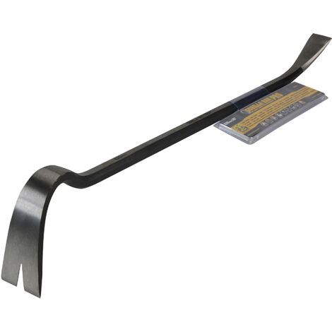 Gorilla Bar Pro 625mm (25in) (1/5)