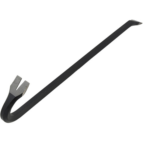 Roughneck 64-424 Wrecking Bar 610mm (24in) ROU64424 (1/5)