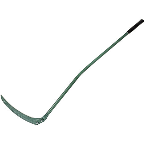 Countryman Scythette 37in Handle FAICOUSCYTHE