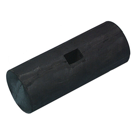 Faithfull RI-PAVHEAD Paving Maul Head ONLY 4.6kg (10 lb) FAIPAVHEAD