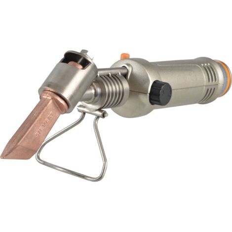 Sievert PSI3380 Psi 3380 Portable Soldering Iron Kit PRMPSI3380