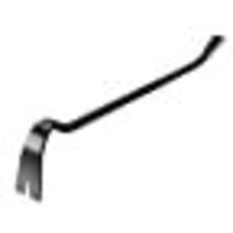 Roughneck 64-508 Gorilla Bar Pro 720mm (28in) ROU64508 (1/3)