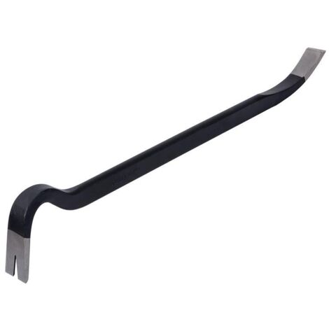 Roughneck ROU64407 Gorilla Pry Wrecking Crow Bar 60cm 24in 600mm 64-407