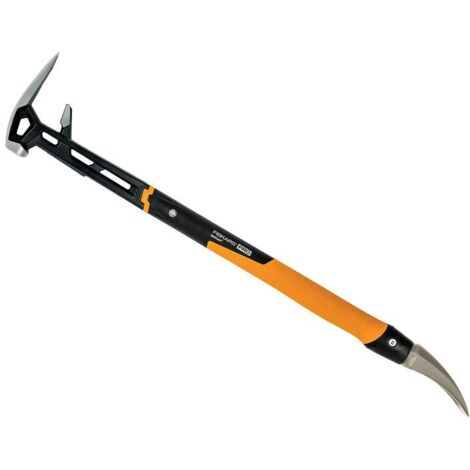 Fiskars IsoCore Demolition Tool L