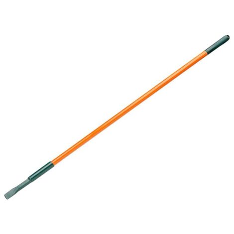 Bulldog INSCHISEL Insulated Chisel End Crowbar BULINSCHISEL (1/2)