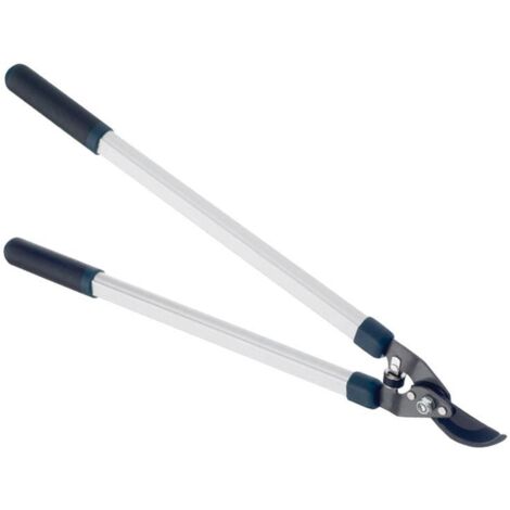 Bulldog BD1103RW Evergreen Bypass Loppers 558mm BULBD1103RW